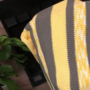 Blankets