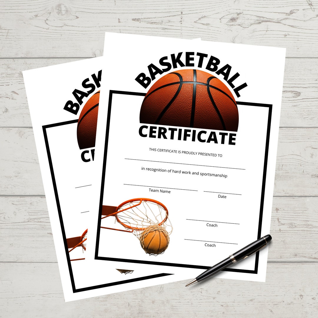 basketball-certificate-achievement-award-sports-mvp-certificate-of-completion-sports-award-printable-instant-download-print-at-home-etsy