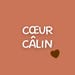 Coeurcalin store logo
