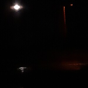 Street Light