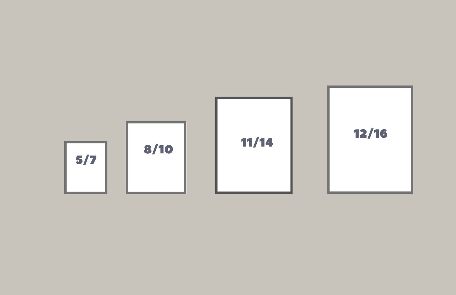 Cherry Blossom Art Flower Art New Home Art Gift for Christmas Line Art