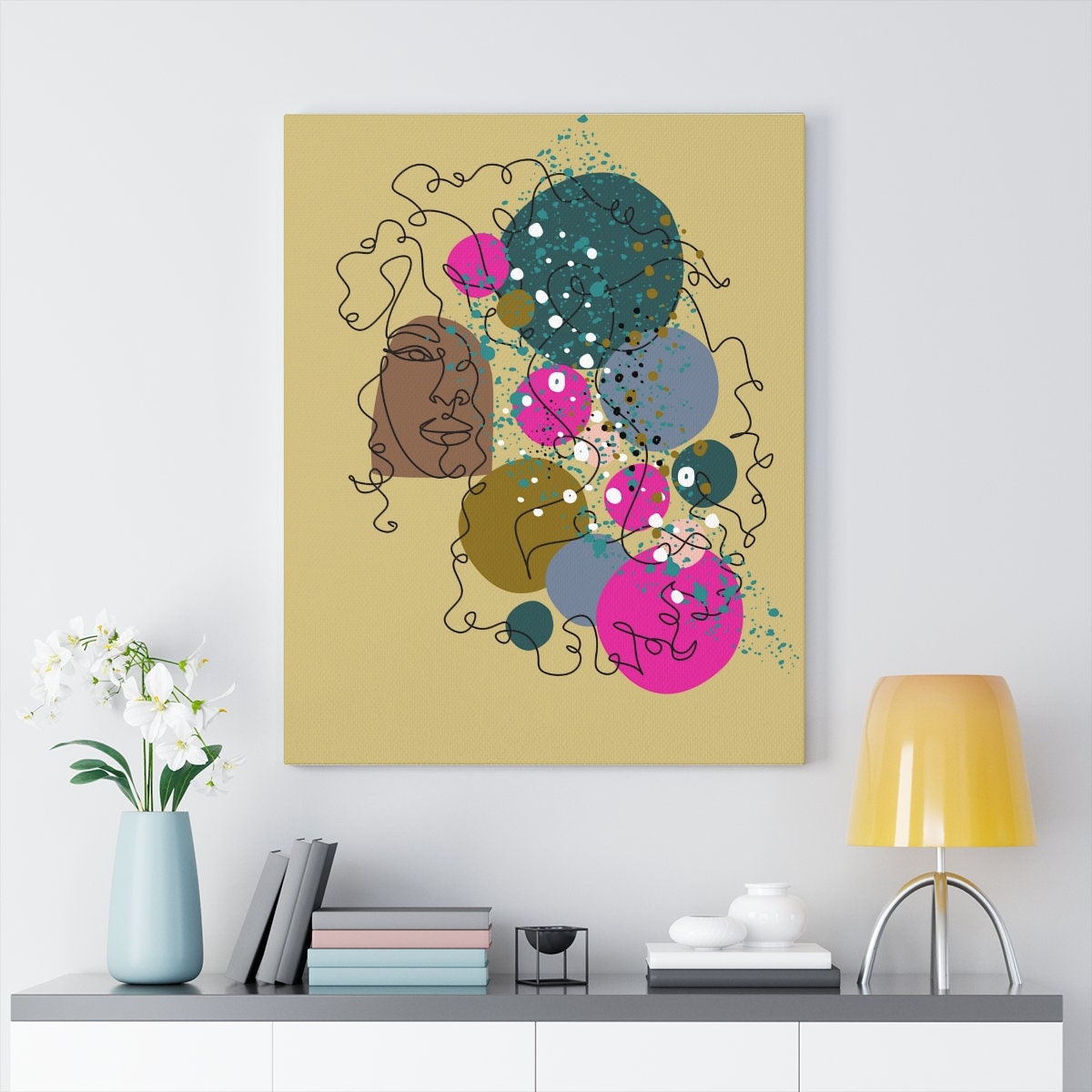 Art & Collectibles Prints Digital Prints Downloadable Art Downloadable