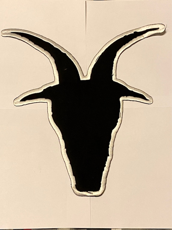 Goat jumpsuit hotsell