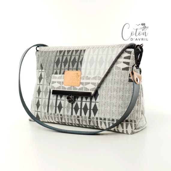 Haute couture deals bags