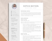 RN Resume Template Nurse, Nurse Resume Template Google Docs, Word, Pages, Nursing Resume New Grad, CNA Resume Design Photo, Doctor Resume