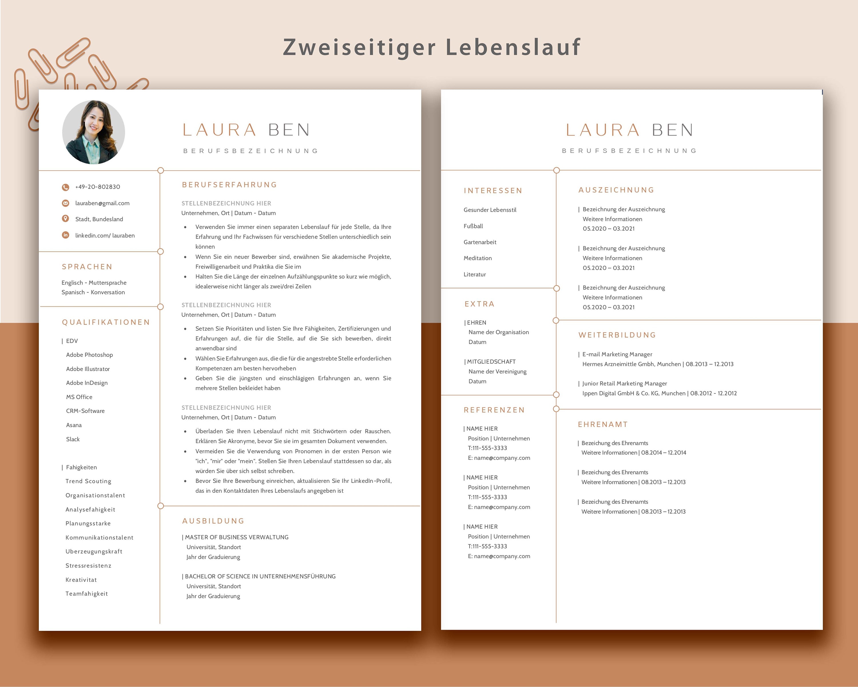 Lebenslauf Vorlage F r Word Google Docs Pages Lebenslauf Vorlage lebenslauf-vorlage-f-r-word-google-docs-pages-lebenslauf-vorlage