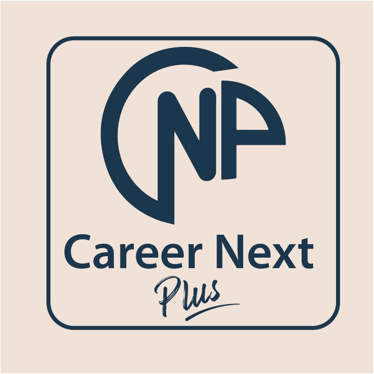 CareerNextPlus