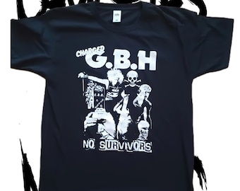GBH