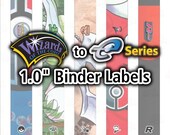 target prismatic evolutions booster box Amazon.com: GERMUN 9 Pocket Card Binder, Premium Zip Trading Card Binder,  720 Double Sided Pocket PU Collection Binder, Collector Album, Card Folder  for MTG, TCG, Sports Cards, (Black) : Toys & Games