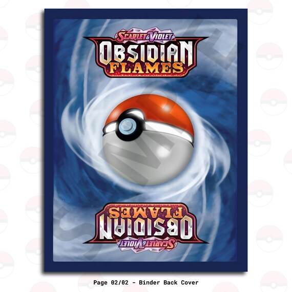 what pokemon set has 192 cards Pokemon Darkness Ablaze Eternatus VMAX #192