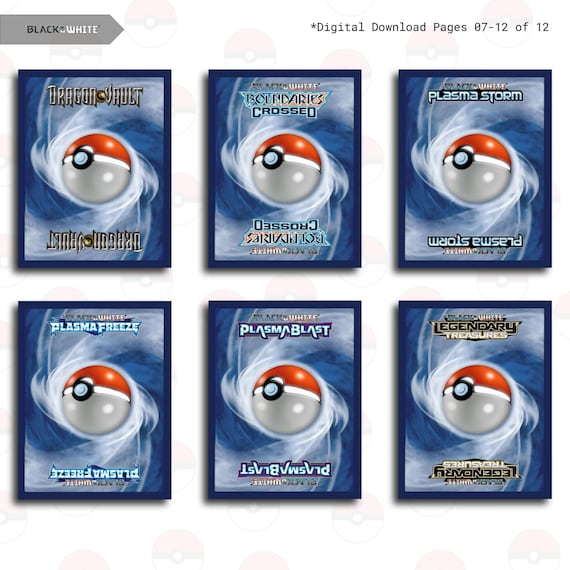 pokemon ultra rare cards Pokémon Card GOD Pack! - 10 Ultra Rare OR Full Art Cards (Assorted Lot main image 1