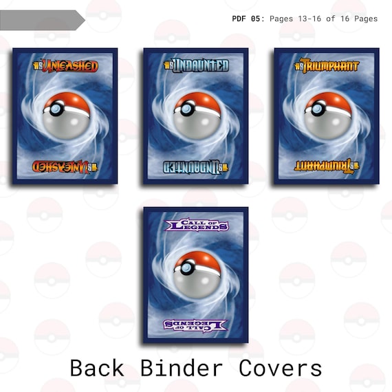 arceus pokemon card binder Ultra Pro Pokemon TCG Elite Series Arceus 9 Pocket Zippered PRO Binder main image 1