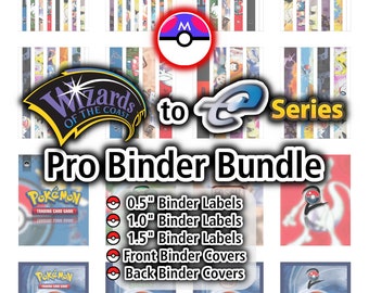 who grades pokemon cards Pokémon TCG Phantasmal Flames 4-Pocket Portfolio Binder – Shopville