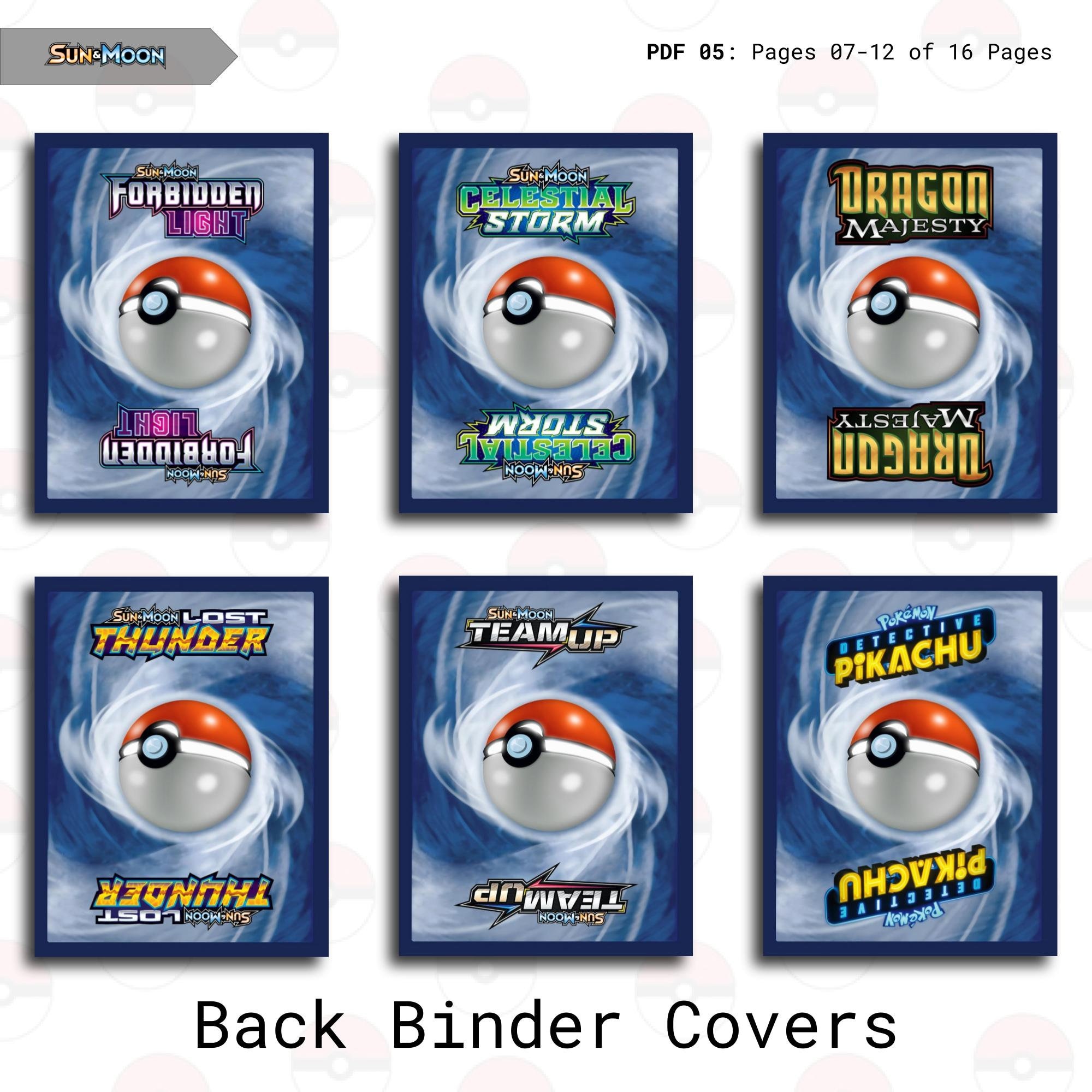 sun and moon series pokemon cards Battle Elite csm1.5 C Simplified Chinese Booster Pack This card stays in play when you play it The Most Expensive Sun &