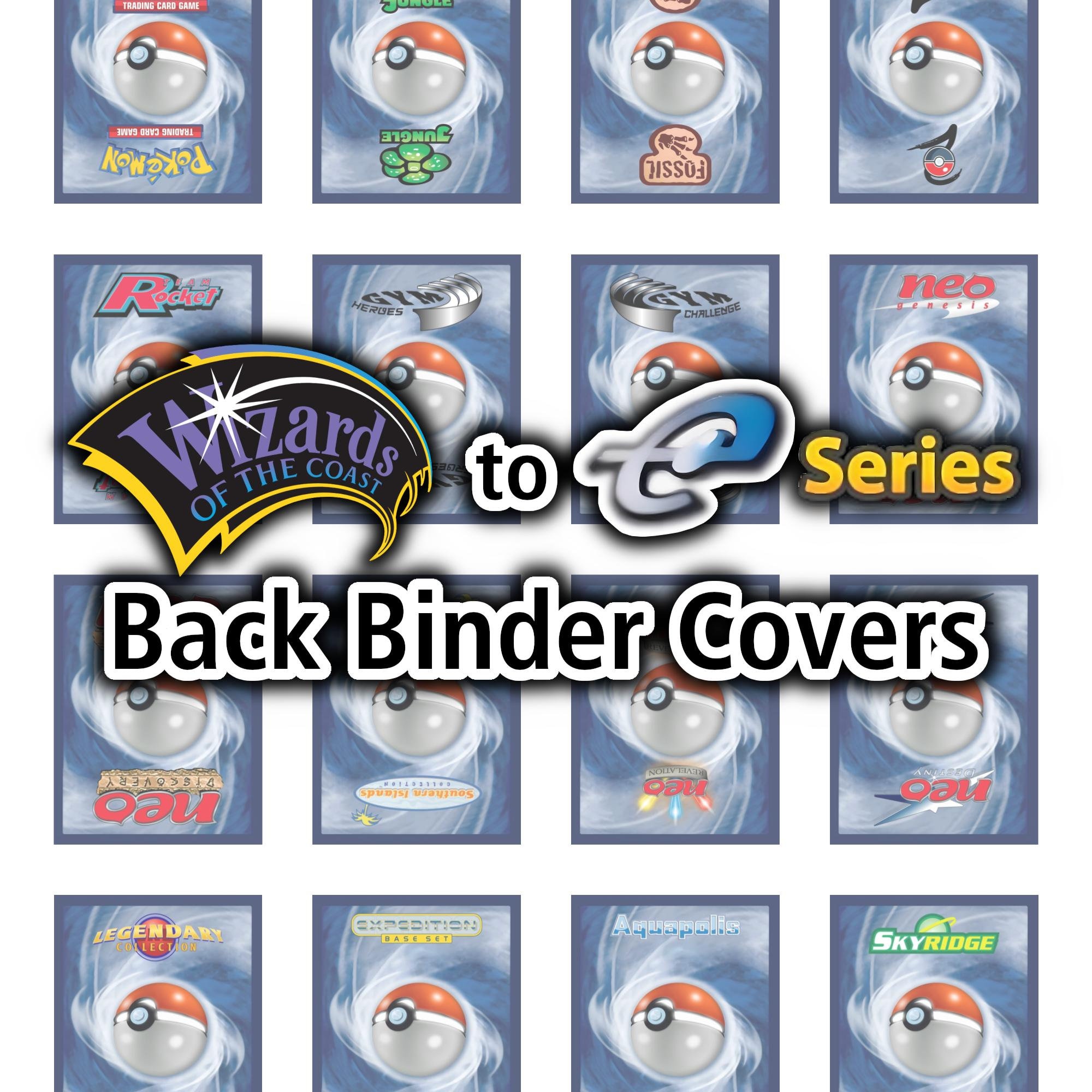 what does the back of a pokemon card look like Pokemon Graded Card - Victreebel 42/147