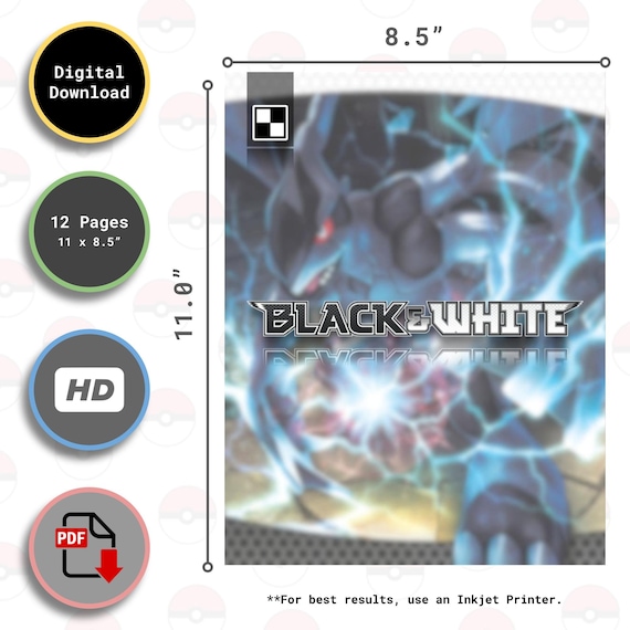 what do you need to play pokemon card game Black & White: Dark Explorers
