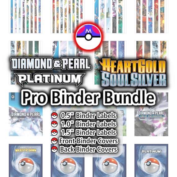 pokemon cards platinum Amazon.com: Pokemon - Shieldon (62) main image 1