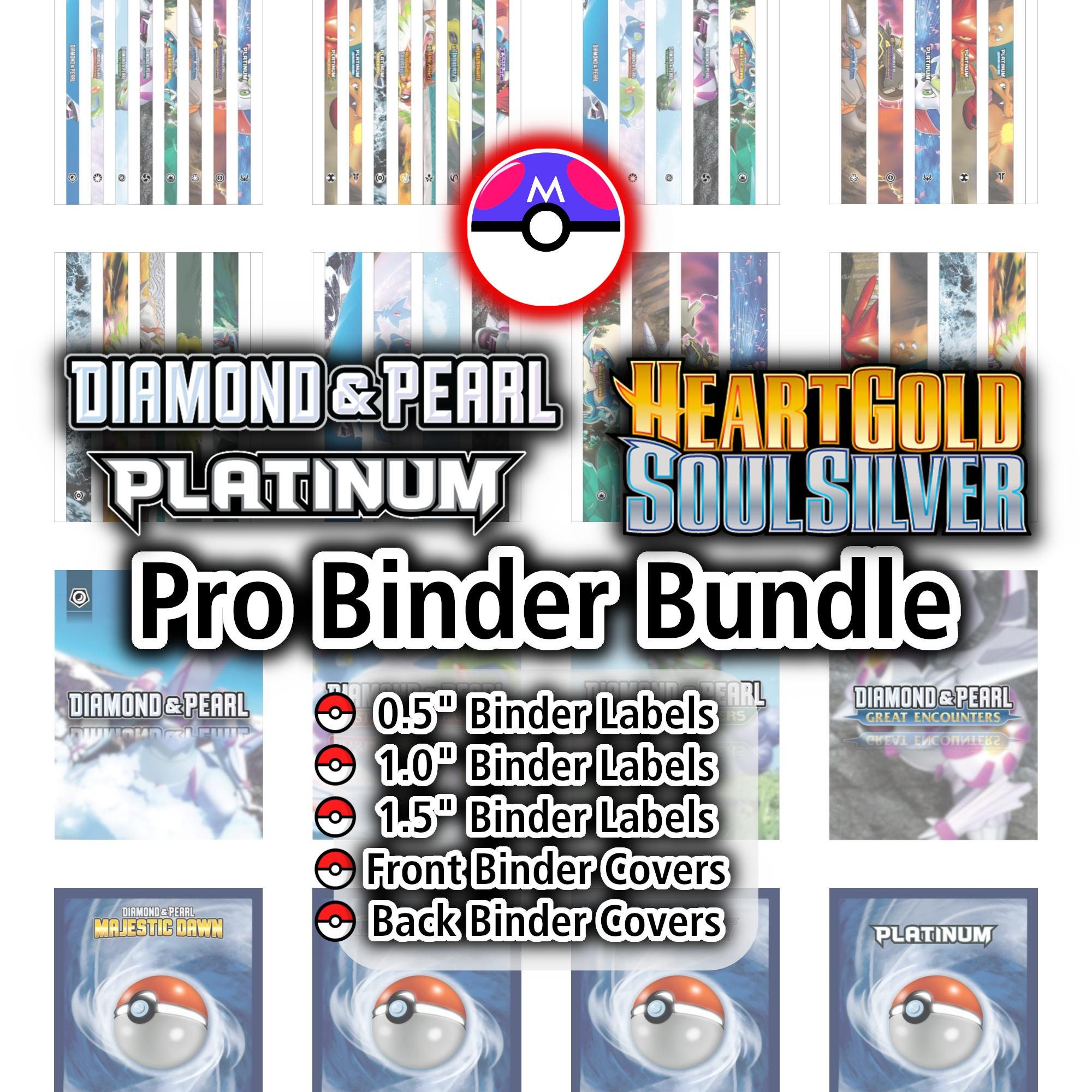 UK: Dawn protects Pikachu!, Pokémon: Diamond and Pearl