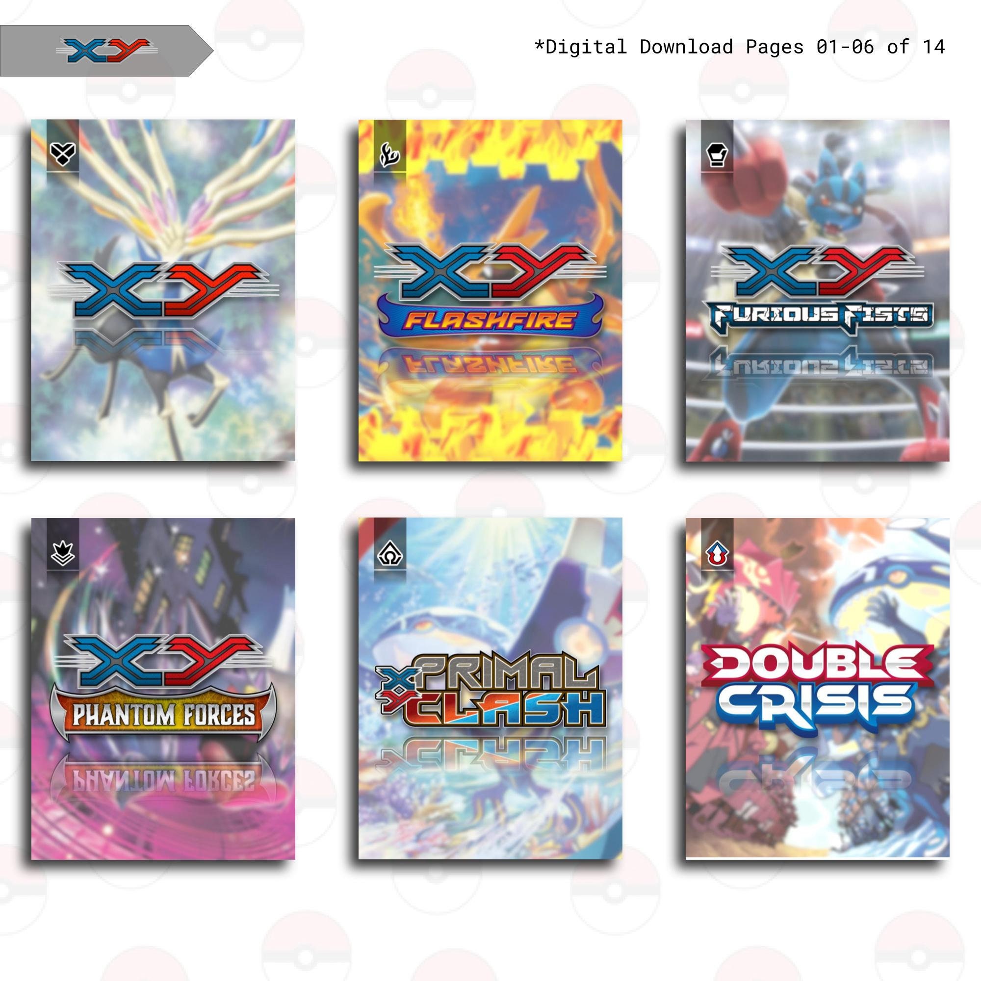 sun seed pokemon card Sun Seed 025/032 CLF Pokemon Card Game Classic Japanese Holo