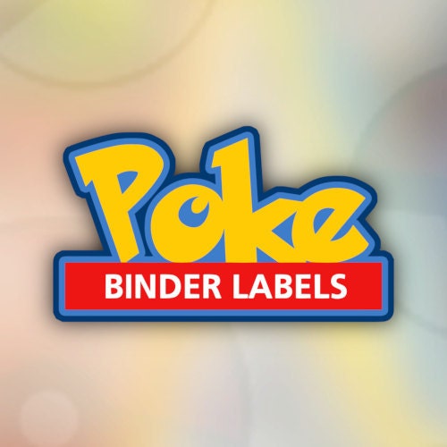 Sword & Shield Series FRONT Binder Covers - Pokemon TCG - Organize Pokemon Cards - Etsy Sword & Shield Series FRONT Binder Covers - Pokemon TCG - Organize Pokemon Cards - Etsy