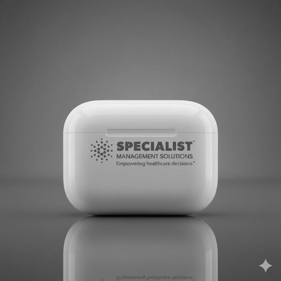 カスタム刻印入りAirPod Pro 3ヘッドフォン：レーザー刻印されたApple