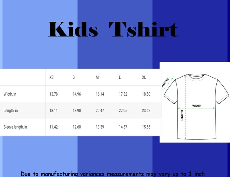 International Womens Day 2022 for Women 8 March 2022 T