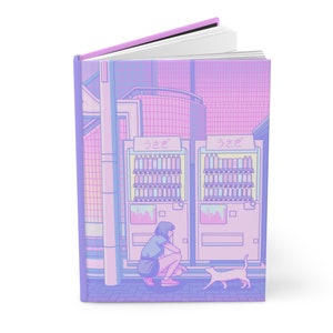 Jornal Suprimentos Anime Tema Morte Nota Notebook Com Pena Caneta Diário  Livro Escuro Série - Compre Jornal Suprimentos Anime Tema Morte Nota  Notebook Com Pena Caneta Diário Livro Escuro Série produtos em Alibaba.com