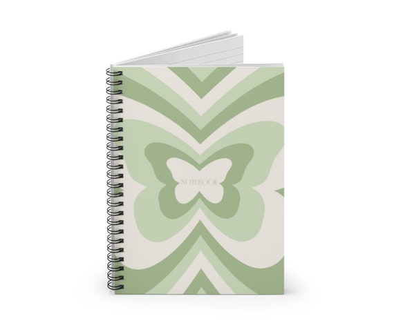 Coquette Aesthetic Notebook - Composition Book College Ruled - Coquette  Aesthetic School Supplies