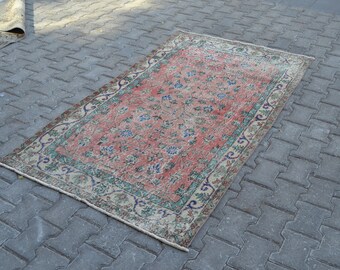 Special offer,Offer,decorative rug,vintage rug,turkish rug,turkish vintage,wholesale,turkish rug empire,runner rug antique rug,kilim,mat