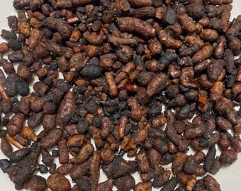Diguidier incense - handmade incense - incienso - bukhuur - natural incense - african incense - thiouraye - purifying incense