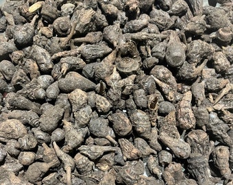 Gowe Saff incense - Gowe - cyperus rotundus - purifying incense- african incense - natural incense - Thiouraye - handmade incense - bakhoor