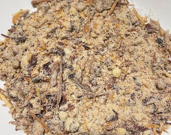 Kethiakh incense - incense - handmade incense - thiouraye senegal - churai - bakhoor - oud - arabian fragrances - resin incense