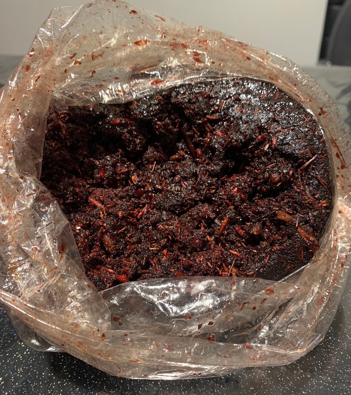 Naak Incense 3.17oz/90g Incense Incienso Handmade Etsy