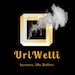 UriWelli