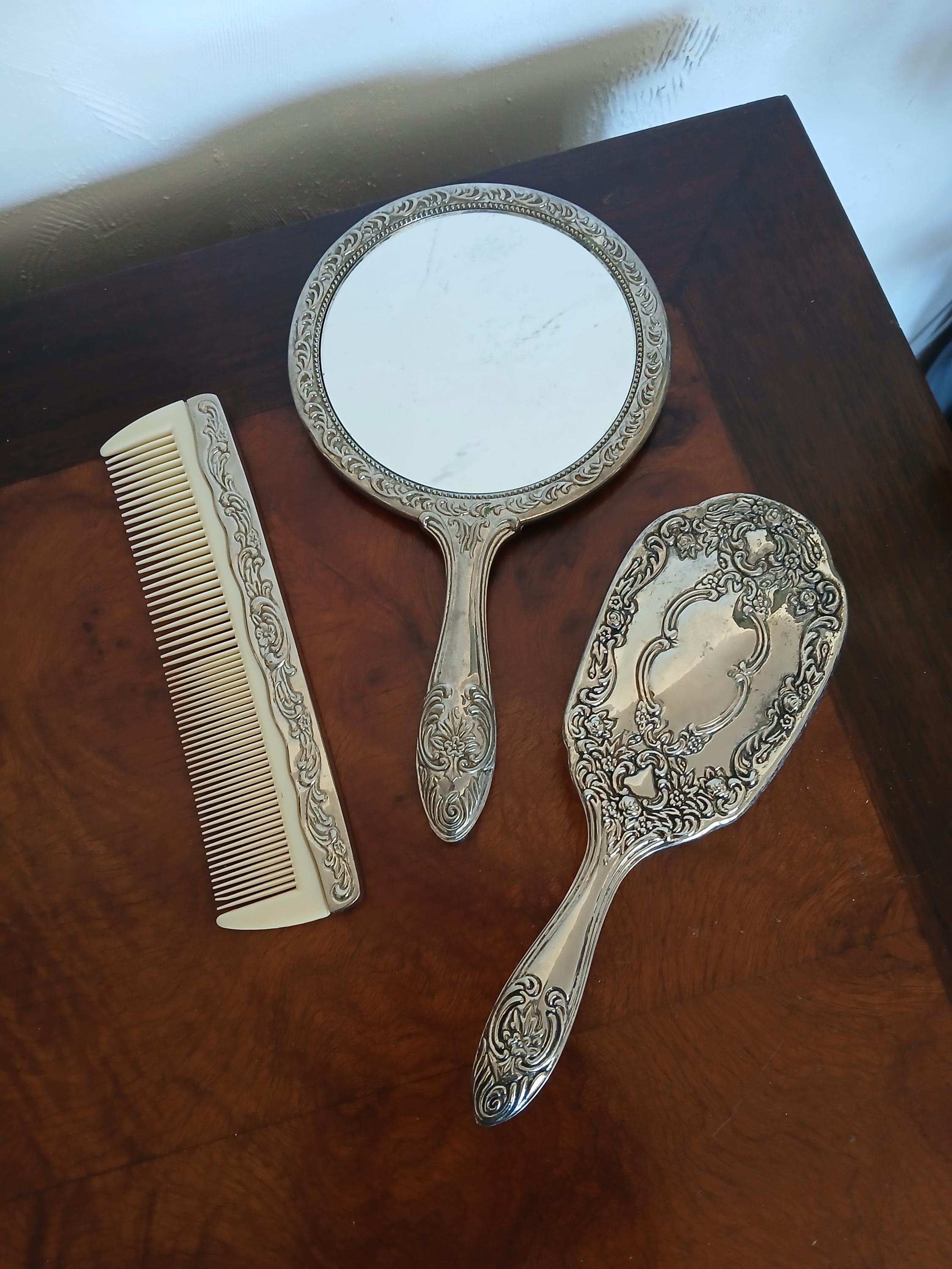 Vintage Makeup & Cosmetics - Etsy