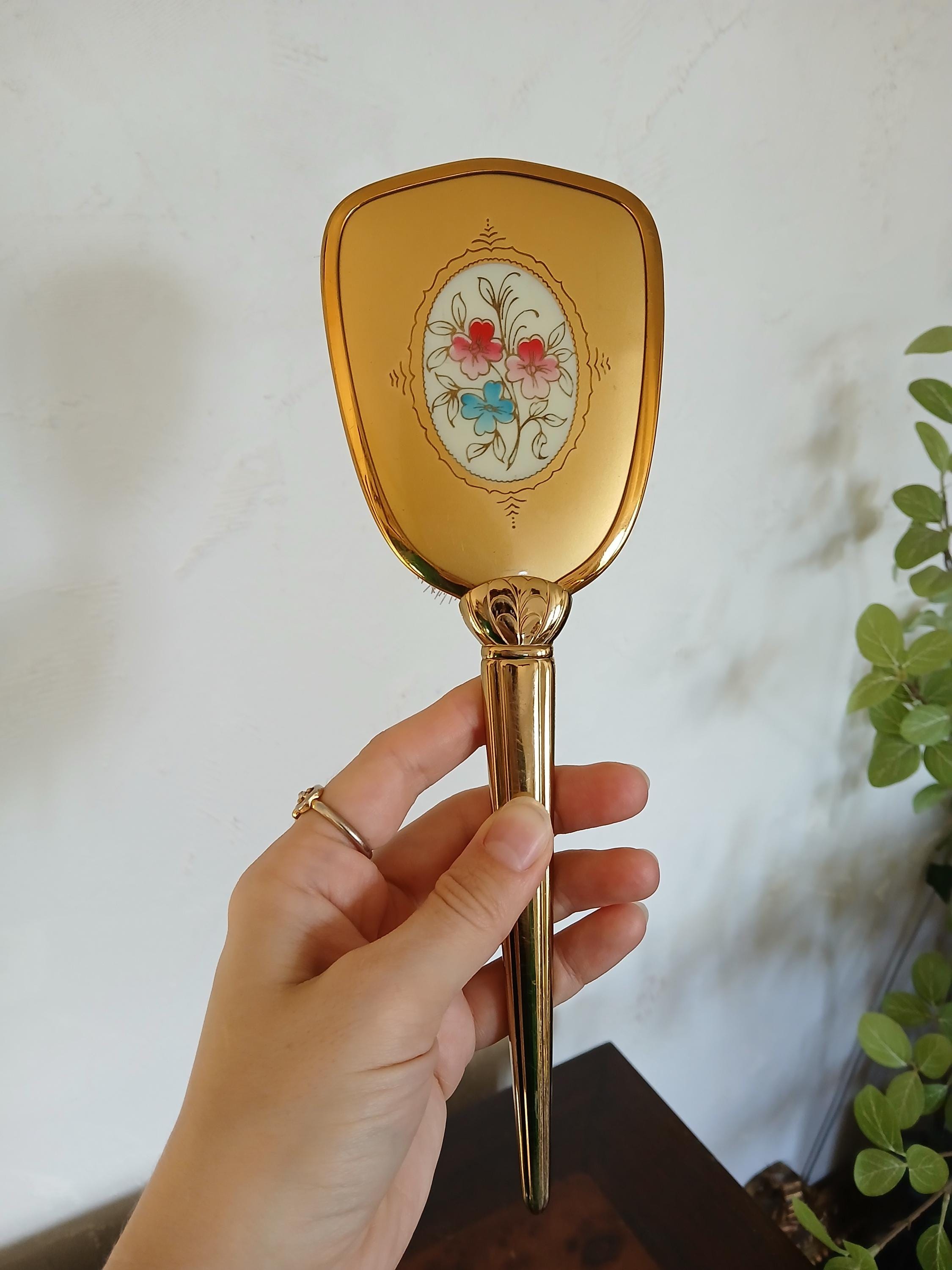 Vintage matson - Etsy 日本
