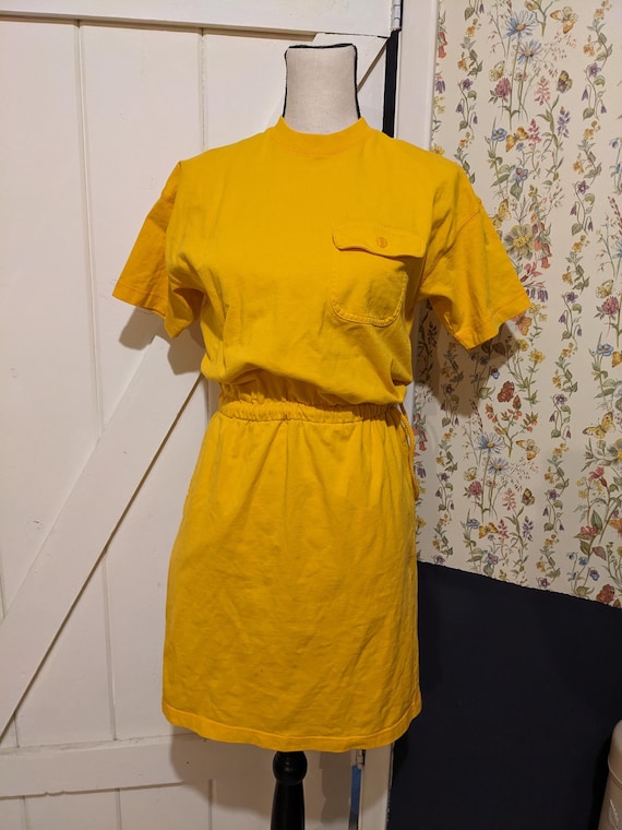 liz claiborne t shirt dress Liz Claiborne