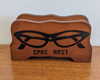 Makramee mehrere Brillenhalter Ständer Niedlicher Brillenhalter Wand  Brillen Sonnenbrillenhalter Brillenhalterständer -  Österreich