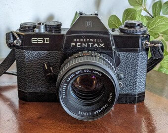 ASAHI PENTAX ES レンズ3種類ケースもつきます il_340x270.6259945219_po64.jpg