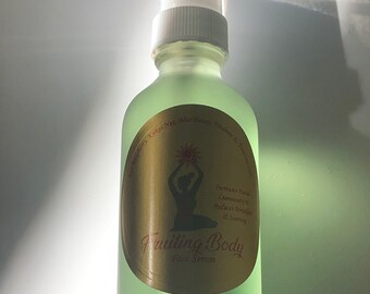 Suero