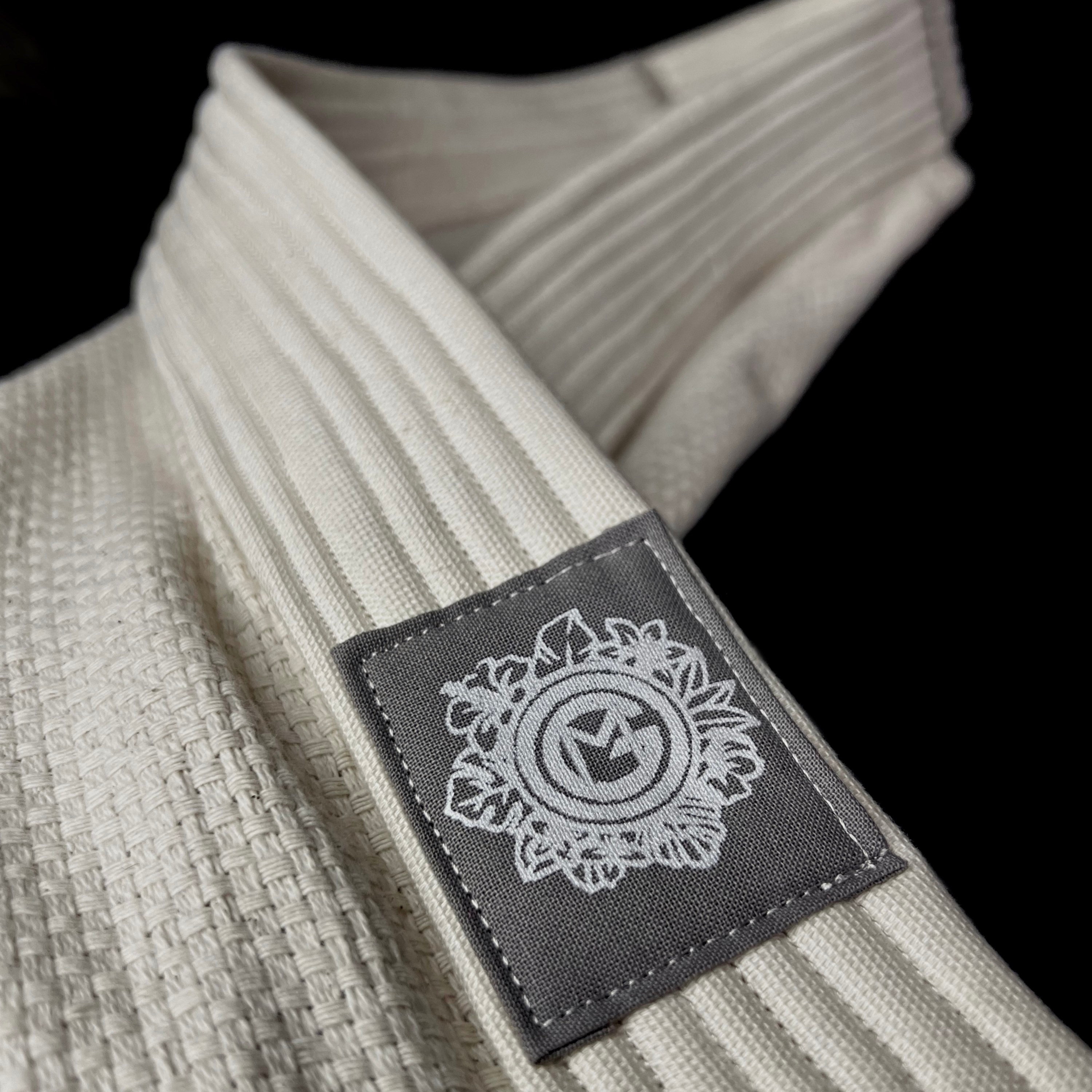 Get a Grip Jiujitsu Grips Training Tool Designed With Etsy