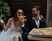 Wedding Schedule & Timeline Prep - EVERYTHING you need