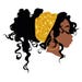 Owner of <a href='https://www.etsy.com/dk-en/shop/RoyalteewrapsCo?ref=l2-about-shopname&from_page=listing' class='wt-text-link'>RoyalteewrapsCo</a>
