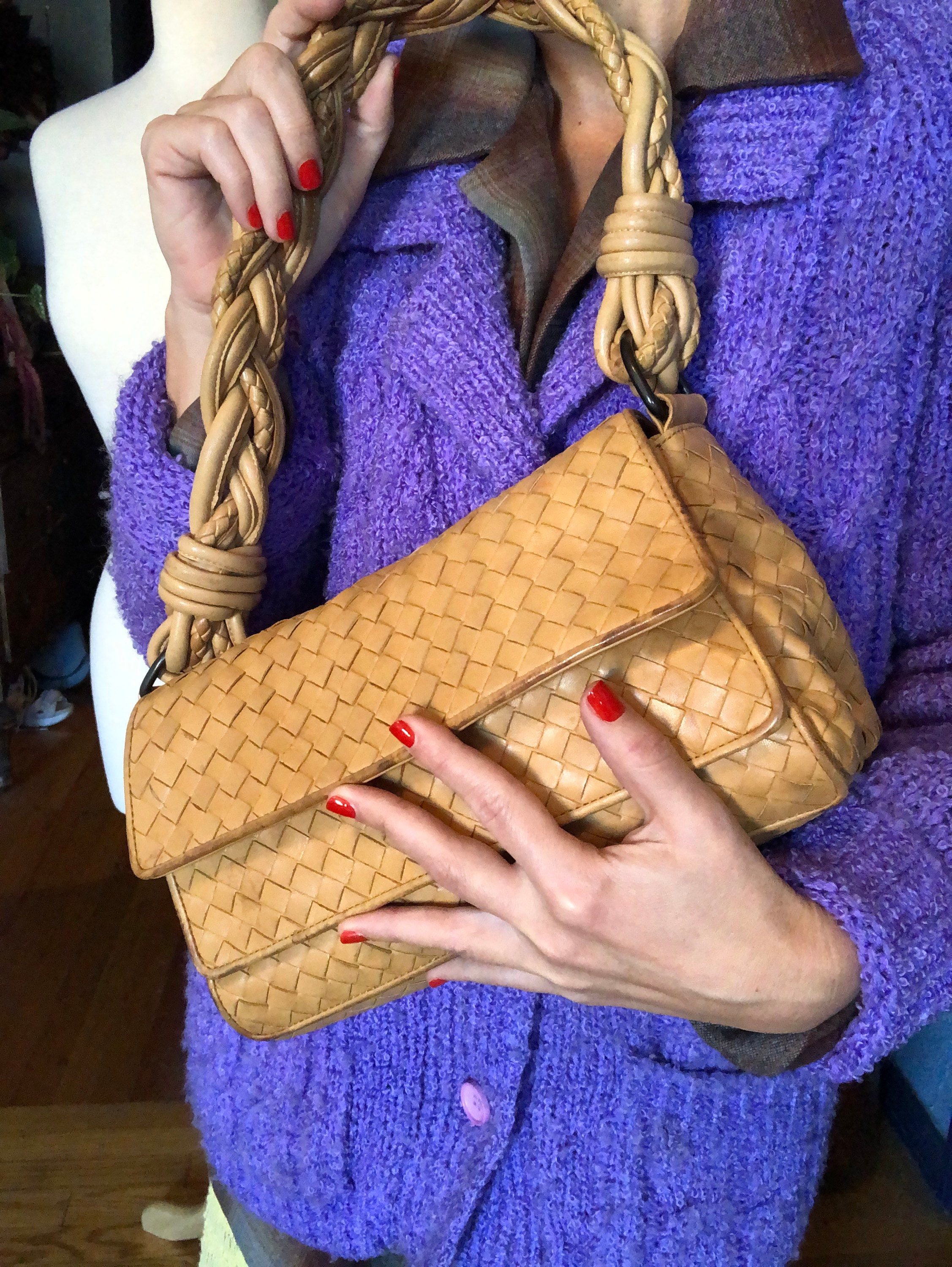 Bottega - Etsy