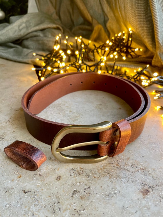 High quality belt buckles discount