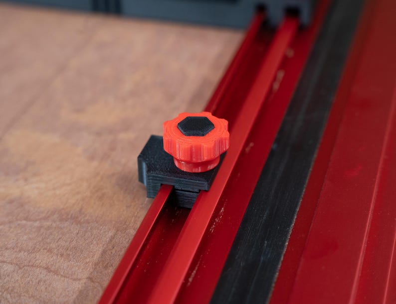 Milwaukee Router Track Adapter Kit: Works With Makita/festool Guide ...