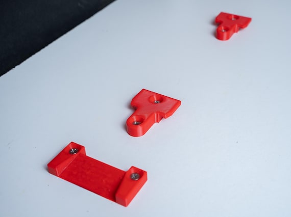 Milwaukee PACKOUT Montaggi A Parete Neri/organizer Compatibili - Foto 12