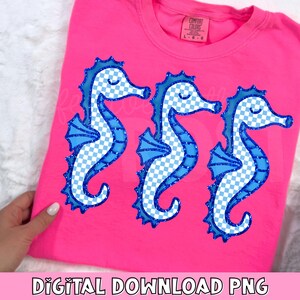 Preppy Summer Seahorse PNG Summer vibes PNG Retro Boho Girly Summer Girls Trip PNG Hello Summer Png Trendy Summer Png for tshirt sublimation