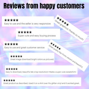 a screenshot of a customer satisfaction survey