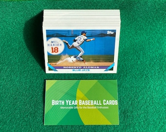 rare 1993 topps baseball cards 1993 Topps Black Gold Winner ABCD Baseball